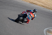 anglesey-no-limits-trackday;anglesey-photographs;anglesey-trackday-photographs;enduro-digital-images;event-digital-images;eventdigitalimages;no-limits-trackdays;peter-wileman-photography;racing-digital-images;trac-mon;trackday-digital-images;trackday-photos;ty-croes